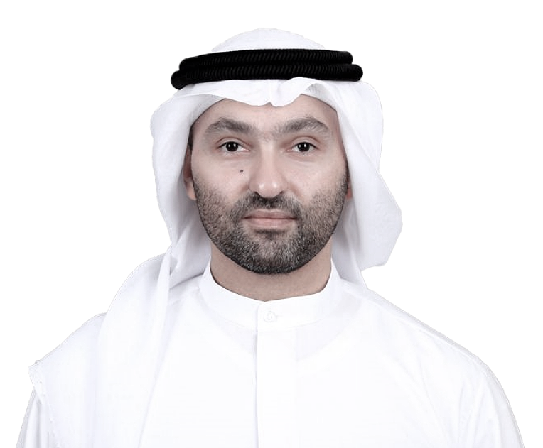 Sheikh Engineer Mohammed bin Hamad bin Saif Al-Sharqi