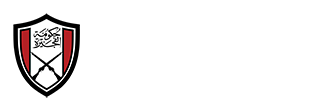 Fujairah E-Government